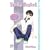 Fruits Basket: v. 19 (Fruits Basket)