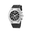 Technomarine - 110043 - Montre Homme - Quartz - Bracelet