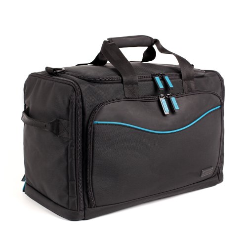 Buy Skooba Design Laptop Weekender V.3 (100-601)