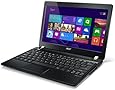 Acer Aspire NX.M83AA.006;V5-121-0818 11.6-Inch Laptop
