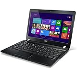 Acer Aspire NX.M83AA.006;V5-121-0818 11.6-Inch Laptop