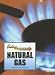 Books : Natural Gas (Fueling the Future)