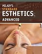 Milady's Standard Esthetics: Advanced