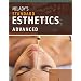 Milady's Standard Esthetics: Advanced
