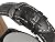 Le Vian Men's ZAG 87 Duo Black Diamond Watch from Le Vian