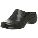 Easy Spirit Women's Legion Casual Flat