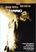 NARC ナーク [DVD]