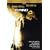 NARC �i�[�N [DVD]
