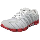adidas Men's CLIMACOOL Ride Running Shoe