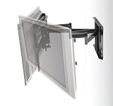 Advance Articulating Flat Panel Wall Mount (PM-AR1)