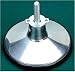 Large Leg Leveler (Set of 4)