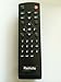 New Nh000ud Nh001ud Replaced Remote for Sylvania Emerson Rlc220sl1 Lc320sl1 Lc220sl1 Lc190sl1 Tv¡­