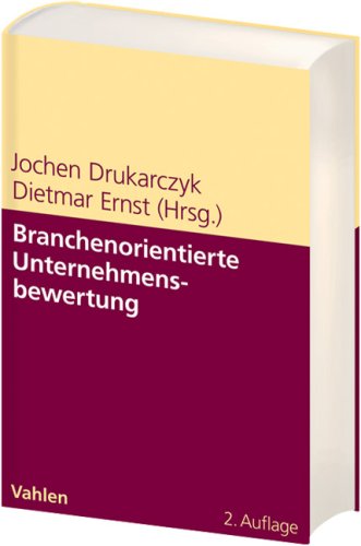 Branchenorientierte
