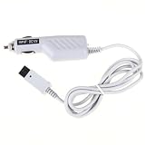 41b2dGnSFGL. SL160  Neewer Car Charger/Adapter for Nintendo Wii Video game console