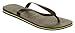 Havaianas Brasil Logo 2009