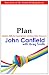 Plan: Ideation Skills for Improvement and Innovation Tomorrow
