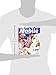 Mobile A2 - livre de l'eleve +cd +dvd (French Edition)