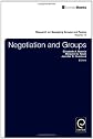 Negotiation and groups