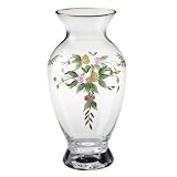 Royal Doulton-Royal Albert Old Country Roses Vase