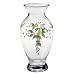 Royal Doulton-Royal Albert Old Country Roses Vase