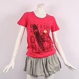 indio by RK T[tT@yVGbgz