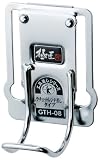 極匠 工具差 ラチェットレンチ用 GTH-08