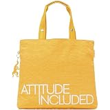 Kipling Rylee Attitude Included Tote