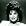 Eydie Gorme