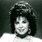 Eydie Gorme