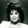 Image of Eydie Gorme