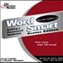 Word Smart, Genius Edition: Building a Phenomenal Vocabulary