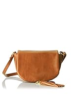 Infinitif Bandolera (Camel)