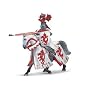 Schleich Tournament Knight 