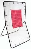 Training Aids - Action Playback - Baseball