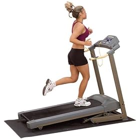 Cyclone Folding Treadmill Cyclone Folding Treadmill