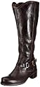 ara Oxford-St 48011-68, Bottes femme