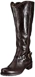 Produkt-Bild: ara Oxford-St 48011-68 Damen Stiefel