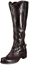 ara Oxford-St 48011-68, Bottes femme