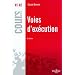 Voies d'execution