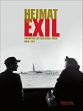 Heimat und Exil: Emigration der deutschen Juden nach 1933 - 