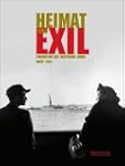 Heimat und Exil: Emigration der deuts...