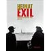 Heimat und Exil: Emigration der deutschen Juden nach 1933