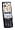 Nokia 6110 Navigator Sim Free Mobile Phone