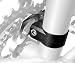 41b2hIQFimL. SL75  Gear Chainring