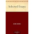 Selected Essays