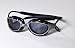 ZOGGS Predator Schwimmbrille