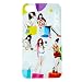 �� ��ή������ ��iPhone4 �� iPhone4S���б� KARA