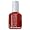 Essie Nail Polish .5 oz. Aperitif
