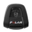 Polar G3 GPS Speed and Distance Sensor Set