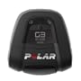 Polar G3 GPS Speed and Distance Sensor Set
